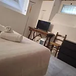 Treviso House Apartmán Řím
