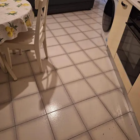 アパート Treviso House *