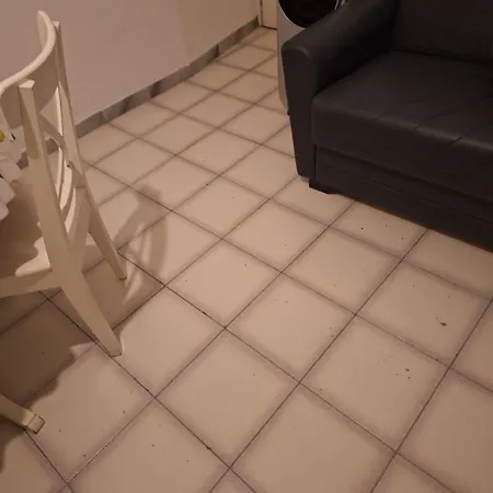 アパート Treviso House *