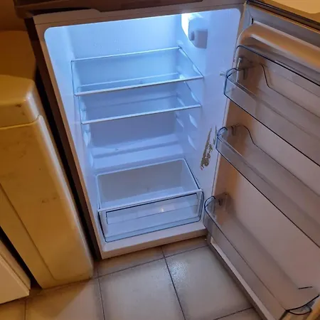 Treviso House アパート *