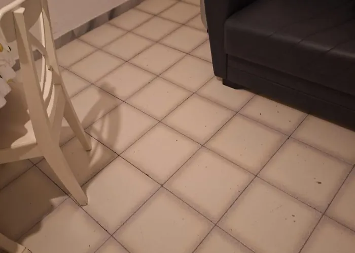 アパート Treviso House *