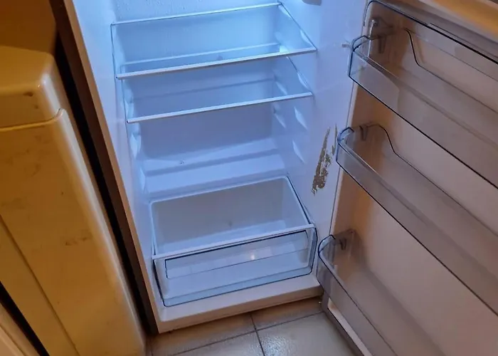 Treviso House アパート *